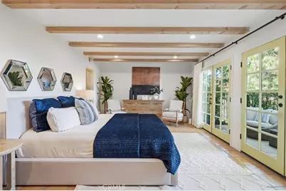 1 Via La Cima, Rancho Palos Verdes, CA 90275 - Photo 10