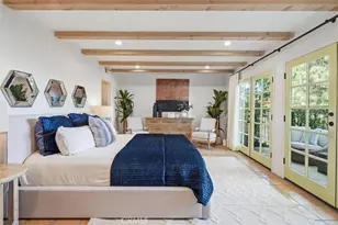 1 Via La Cima, Rancho Palos Verdes, CA 90275 - Photo 10