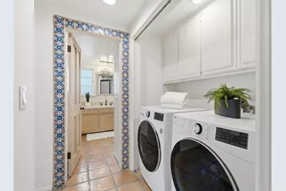 1 Via La Cima, Rancho Palos Verdes, CA 90275 - Photo 20