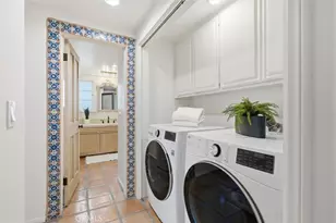 1 Via La Cima, Rancho Palos Verdes, CA 90275 - Photo 20