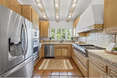 1 Via La Cima, Rancho Palos Verdes, CA 90275 - Photo 12