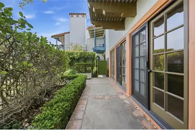 1 Via La Cima, Rancho Palos Verdes, CA 90275 - Photo 42