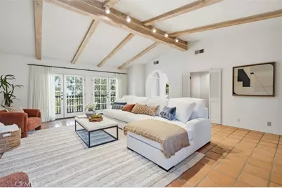 1 Via La Cima, Rancho Palos Verdes, CA 90275 - Photo 2