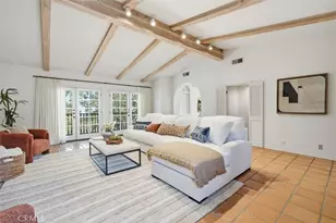 1 Via La Cima, Rancho Palos Verdes, CA 90275 - Photo 2