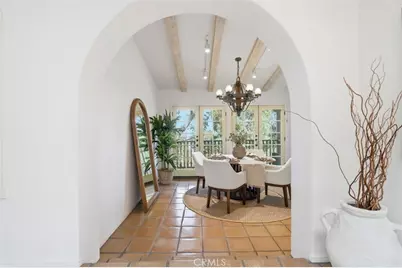 1 Via La Cima, Rancho Palos Verdes, CA 90275 - Photo 20