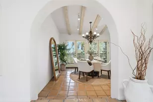 1 Via La Cima, Rancho Palos Verdes, CA 90275 - Photo 20