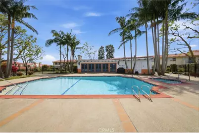 1 Via La Cima, Rancho Palos Verdes, CA 90275 - Photo 46