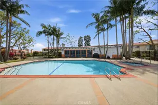 1 Via La Cima, Rancho Palos Verdes, CA 90275 - Photo 46