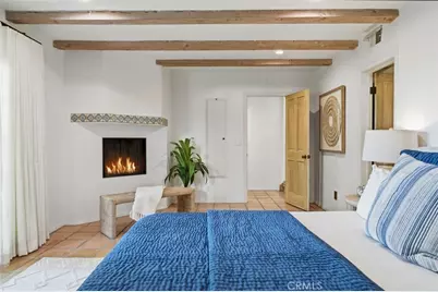 1 Via La Cima, Rancho Palos Verdes, CA 90275 - Photo 12