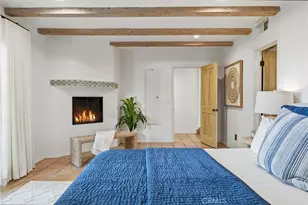 1 Via La Cima, Rancho Palos Verdes, CA 90275 - Photo 12