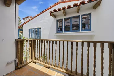 1 Via La Cima, Rancho Palos Verdes, CA 90275 - Photo 44