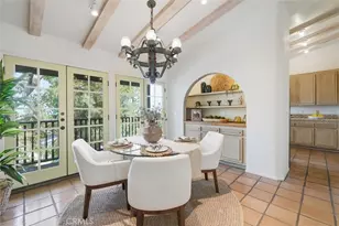 1 Via La Cima, Rancho Palos Verdes, CA 90275 - Photo 4