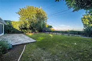 26700 Indian Peak, Rancho Palos Verdes, CA 90275 - Photo 26
