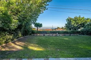 26700 Indian Peak, Rancho Palos Verdes, CA 90275 - Photo 28