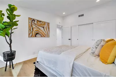 26700 Indian Peak, Rancho Palos Verdes, CA 90275 - Photo 18