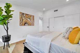 26700 Indian Peak, Rancho Palos Verdes, CA 90275 - Photo 18