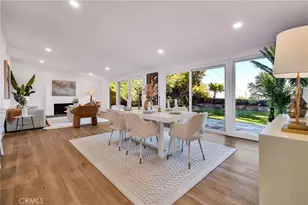26700 Indian Peak, Rancho Palos Verdes, CA 90275 - Photo 6