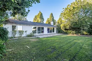 26700 Indian Peak, Rancho Palos Verdes, CA 90275 - Photo 30