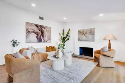 26700 Indian Peak, Rancho Palos Verdes, CA 90275 - Photo 10