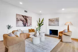 26700 Indian Peak, Rancho Palos Verdes, CA 90275 - Photo 10