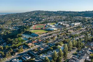 26700 Indian Peak, Rancho Palos Verdes, CA 90275 - Photo 38
