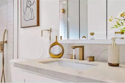 26700 Indian Peak, Rancho Palos Verdes, CA 90275 - Photo 14