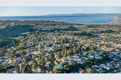 26700 Indian Peak, Rancho Palos Verdes, CA 90275 - Photo 40