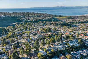 26700 Indian Peak, Rancho Palos Verdes, CA 90275 - Photo 40