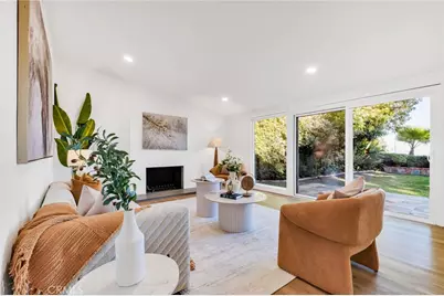 26700 Indian Peak, Rancho Palos Verdes, CA 90275 - Photo 8