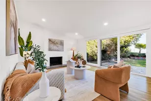 26700 Indian Peak, Rancho Palos Verdes, CA 90275 - Photo 8