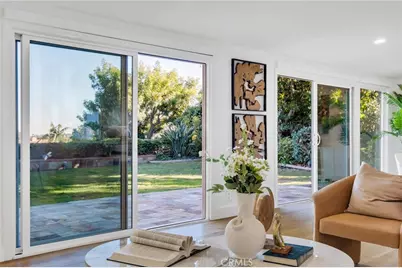 26700 Indian Peak, Rancho Palos Verdes, CA 90275 - Photo 12