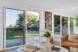 26700 Indian Peak, Rancho Palos Verdes, CA 90275 - Photo 12