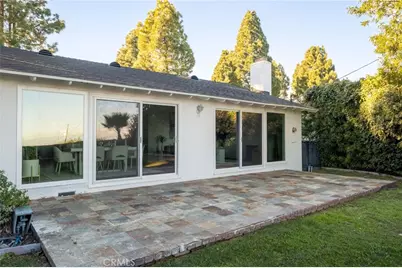 26700 Indian Peak, Rancho Palos Verdes, CA 90275 - Photo 32