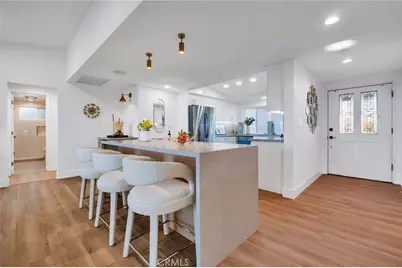 26700 Indian Peak, Rancho Palos Verdes, CA 90275 - Photo 4