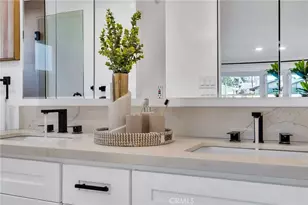 26700 Indian Peak, Rancho Palos Verdes, CA 90275 - Photo 24