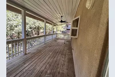 14385 Holmwood, Magalia, CA 95954 - Photo 1