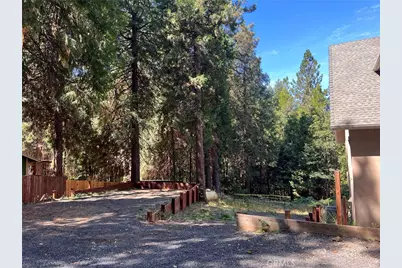 14385 Holmwood, Magalia, CA 95954 - Photo 32
