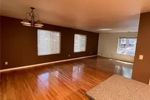 14385 Holmwood, Magalia, CA 95954 - Photo 28