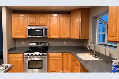 14385 Holmwood, Magalia, CA 95954 - Photo 6