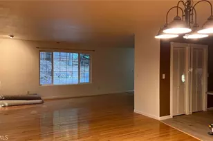 14385 Holmwood, Magalia, CA 95954 - Photo 12