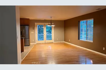 14385 Holmwood, Magalia, CA 95954 - Photo 14