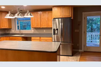 14385 Holmwood, Magalia, CA 95954 - Photo 8