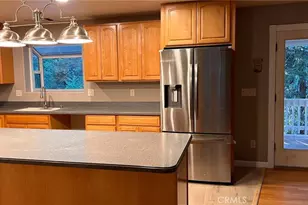 14385 Holmwood, Magalia, CA 95954 - Photo 8