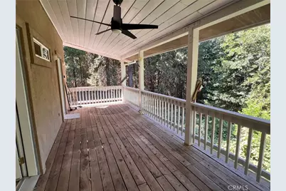 14385 Holmwood, Magalia, CA 95954 - Photo 2