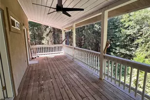 14385 Holmwood, Magalia, CA 95954 - Photo 2