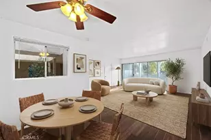 1101 Lincoln Blvd, Santa Monica, CA 90403 - Photo 2