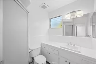 1101 Lincoln Blvd, Santa Monica, CA 90403 - Photo 34