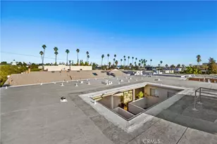 1101 Lincoln Blvd, Santa Monica, CA 90403 - Photo 18