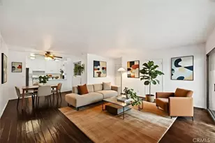 1101 Lincoln Blvd, Santa Monica, CA 90403 - Photo 1