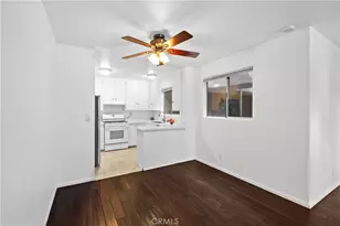 1101 Lincoln Blvd, Santa Monica, CA 90403 - Photo 26